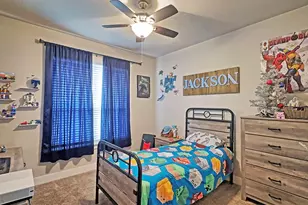 6003 Sunrise, Athens, TX 75752 - Photo 8