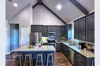 6003 Sunrise, Athens, TX 75752 - Photo 4