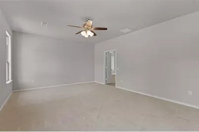 1203 Anthony, Gainesville, TX 76240 - Photo 14