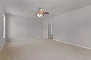 1203 Anthony, Gainesville, TX 76240 - Photo 14