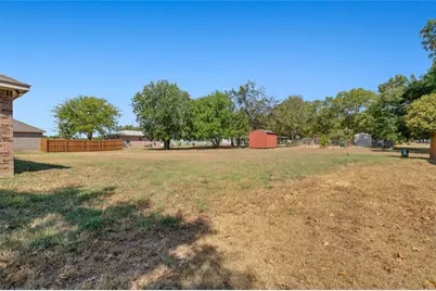 1203 Anthony, Gainesville, TX 76240 - Photo 28