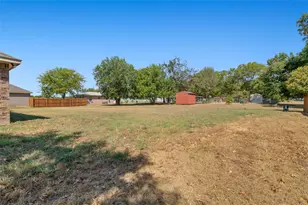 1203 Anthony, Gainesville, TX 76240 - Photo 28