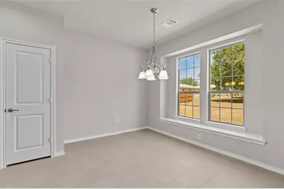 1203 Anthony, Gainesville, TX 76240 - Photo 12
