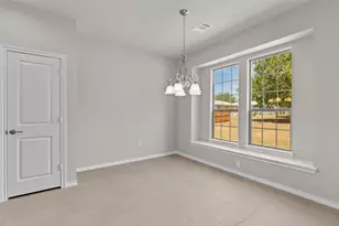 1203 Anthony, Gainesville, TX 76240 - Photo 12