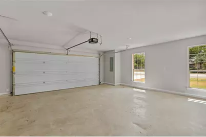 1203 Anthony, Gainesville, TX 76240 - Photo 32