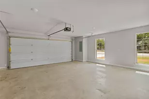 1203 Anthony, Gainesville, TX 76240 - Photo 32