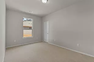 1203 Anthony, Gainesville, TX 76240 - Photo 22