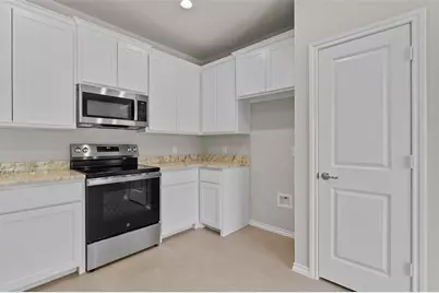 1203 Anthony, Gainesville, TX 76240 - Photo 10