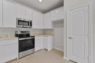 1203 Anthony, Gainesville, TX 76240 - Photo 10