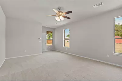 1203 Anthony, Gainesville, TX 76240 - Photo 16