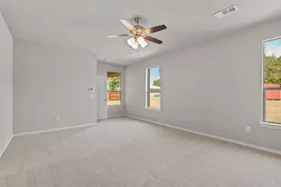 1203 Anthony, Gainesville, TX 76240 - Photo 16
