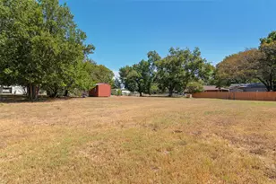 1203 Anthony, Gainesville, TX 76240 - Photo 30
