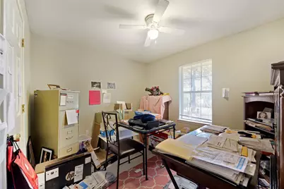 5008 Tahoka Drive, De Cordova, TX 76049 - Photo 12