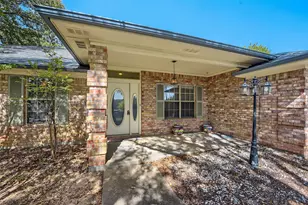 5008 Tahoka Dr, De Cordova, TX 76049 - Photo 4