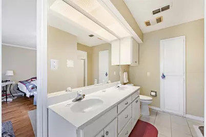 5008 Tahoka Drive, De Cordova, TX 76049 - Photo 22