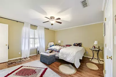 5008 Tahoka Drive, De Cordova, TX 76049 - Photo 18