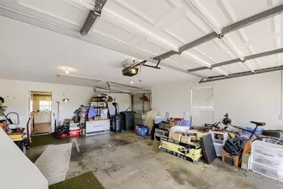 5008 Tahoka Drive, De Cordova, TX 76049 - Photo 26