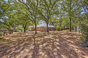 5008 Tahoka Dr, De Cordova, TX 76049 - Photo 28