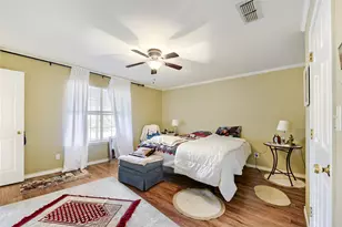 5008 Tahoka Dr, De Cordova, TX 76049 - Photo 18