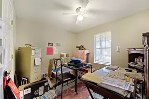 5008 Tahoka Dr, De Cordova, TX 76049 - Photo 12