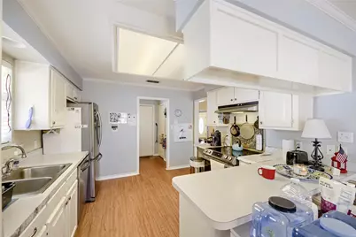 5008 Tahoka Drive, De Cordova, TX 76049 - Photo 14
