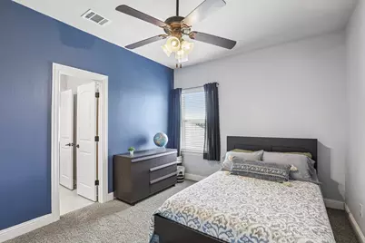 676 Princeton Way, Rockwall, TX 75087 - Photo 26