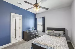 676 Princeton Way, Rockwall, TX 75087 - Photo 26