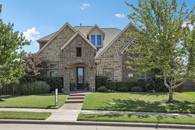 676 Princeton Way, Rockwall, TX 75087 - Photo 1