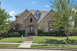 676 Princeton Way, Rockwall, TX 75087 - Photo 1