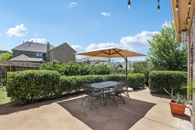 676 Princeton Way, Rockwall, TX 75087 - Photo 34