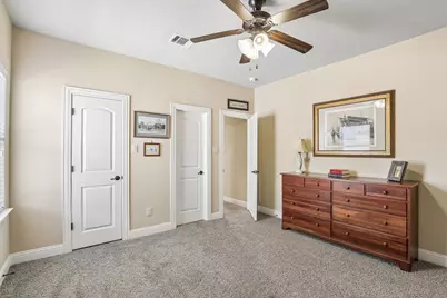 676 Princeton Way, Rockwall, TX 75087 - Photo 30