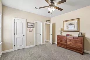 676 Princeton Way, Rockwall, TX 75087 - Photo 30