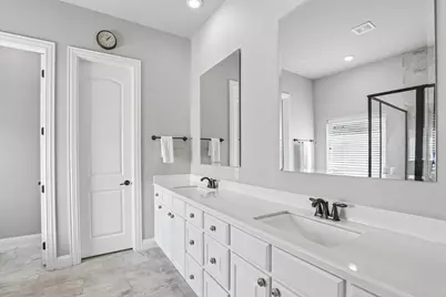 676 Princeton Way, Rockwall, TX 75087 - Photo 18