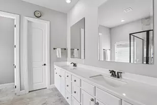 676 Princeton Way, Rockwall, TX 75087 - Photo 18