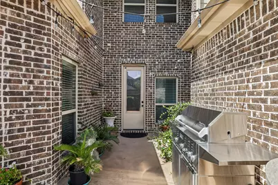676 Princeton Way, Rockwall, TX 75087 - Photo 32