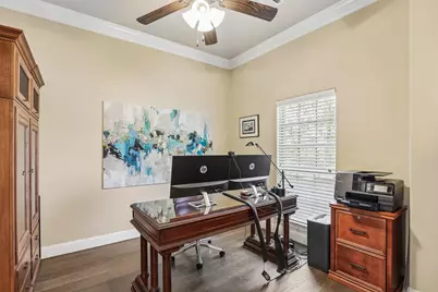 676 Princeton Way, Rockwall, TX 75087 - Photo 6