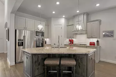 676 Princeton Way, Rockwall, TX 75087 - Photo 8