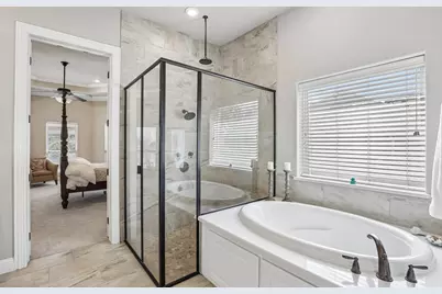 676 Princeton Way, Rockwall, TX 75087 - Photo 20