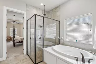 676 Princeton Way, Rockwall, TX 75087 - Photo 20