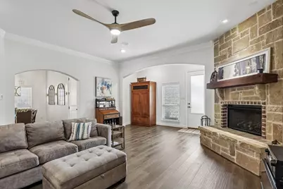 676 Princeton Way, Rockwall, TX 75087 - Photo 12