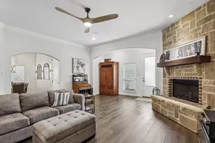 676 Princeton Way, Rockwall, TX 75087 - Photo 12