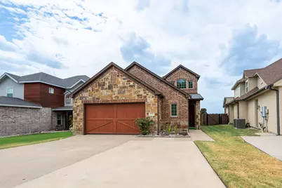 2313 Windjammer Way, Rowlett, TX 75088 - Photo 1