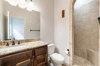 2313 Windjammer Way, Rowlett, TX 75088 - Photo 10