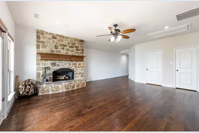 2313 Windjammer Way, Rowlett, TX 75088 - Photo 26