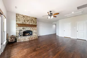 2313 Windjammer Way, Rowlett, TX 75088 - Photo 26