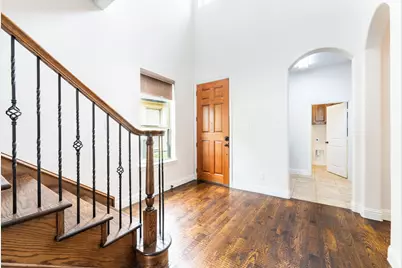 2313 Windjammer Way, Rowlett, TX 75088 - Photo 4