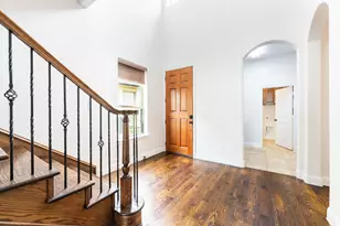 2313 Windjammer Way, Rowlett, TX 75088 - Photo 4