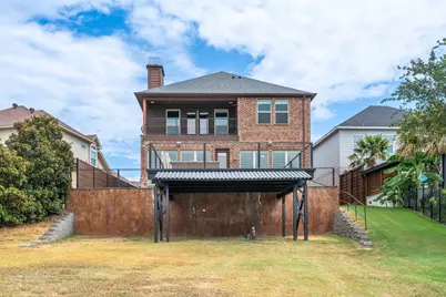 2313 Windjammer Way, Rowlett, TX 75088 - Photo 38