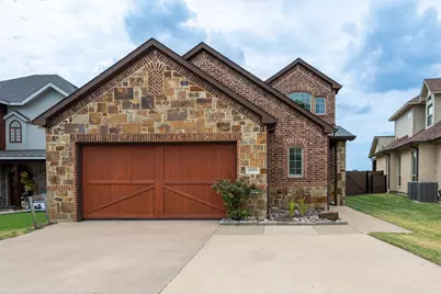 2313 Windjammer Way, Rowlett, TX 75088 - Photo 2