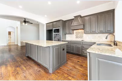 2313 Windjammer Way, Rowlett, TX 75088 - Photo 14